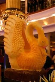 Résultat de recherche d'images pour "cheese art"