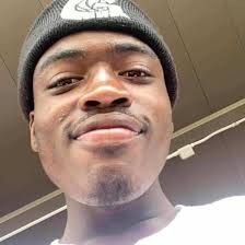 Killer of Green Oaks' Minnion Jackson convicted in Caddo District Court