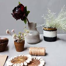 Maybe you would like to learn more about one of these? Faux Peony Flower Plum Extra Large Luxury Flowers Abigail Ahern