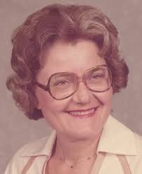 Obituary information for Congetta R. Schmitt