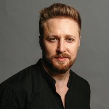 As ear buds continue to evolve beyond basic music listening devices, the  need for #earcomputer becomes even greater.