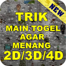 Angka prima sangat ampuh dalam. Trik Main Togel Agar Menang Apps En Google Play