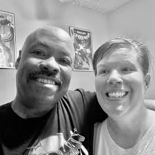 Can we please post what we get in a drink if we're going to be sharing  pictures?