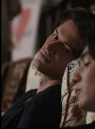 Erin Soper (soperfect1980)