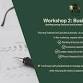 Workshop 2 – Business & Risk - Boonah  — JAB AGRI event image