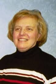 Monica Cooke Obituary (2015)