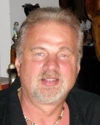 Anthony Kurowski Jr Obituary