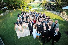 Ver bodas en san cucao. Autobus Para Bodas Eventos Celebraciones En Asturias Hazteunbus Excursiones Viajes Visitas Y Actividades En Grupo