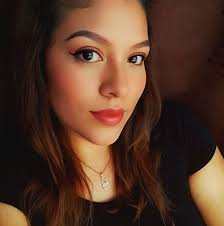 Niurka Marcos no se aguantó y le hizo un pedido especial al actor  dominicano Juan Vidal en “La casa de los famosos”.