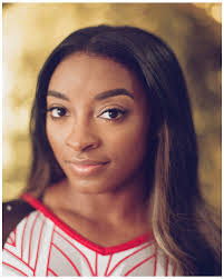 Katina Ferguson's Instagram, Twitter & Facebook