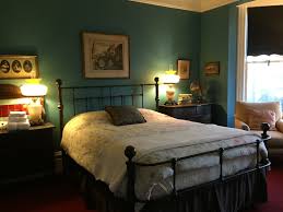 Port costa is generally a quiet hamlet, found at the end of a winding rural road in northern contra costa county. A Weekend Getaway To Port Costa Marin Magazine