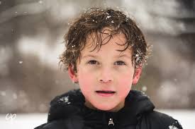 The top 15 photography tutorials from 2015