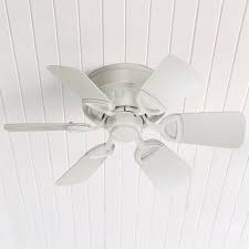 Maybe you would like to learn more about one of these? Outdoor Ceiling Fans Destination Lighting