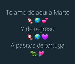 Asi Mismito Mi Amor Mensajes De Texto De Amor Mensaje De Amor Para Novio Frases Bonitas