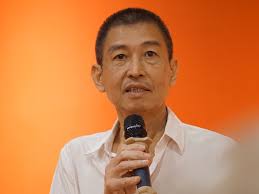 Vĩnh biệt người tài hoa trọng tình Lê Thiết Cương