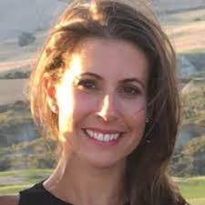 Sara Stillman Berger's Profile