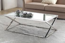 Tisch Selber Bauen Schonen Tisch Selber Bauen Couchtisch Glas Tisch Selber Bauen Wohnzimmertische