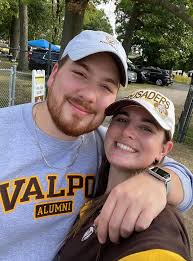 Adelaide Cooke and Connor Sperling's Wedding Website