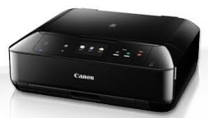 04 février 2014 format du fichier: Canon Pixma Mg7540 Driver Download Canon Driver
