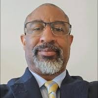 Robin Trevino Email & Phone Number