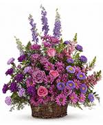 Maybe you would like to learn more about one of these? Flowers To Huntsville Alabama Al Funeral Homes Cemeteries And Cremation Providers Same Day Delivery By A Local Florist In Huntsville