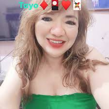 Bahagi ng ikalawang palapag ng isang simbahan sa San Jose del Monte,  Bulacan, bumagsak sa kalagitnaan ng misa nitong Ash Wednesday! #KMJS