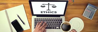Maybe you would like to learn more about one of these? Top 10 Technology And Ethics Stories Of 2020