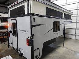 Palomino slide in truck campers. New Palomino Truck Campers For Sale In Middlebury In Near Goshen Elkhart South Bend Fort Wayne Indiana The Outpost Rv Dealer