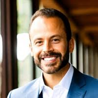 200+ "Verhoef" profiles