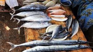 Simpan ke bagian favorit tersimpan di bagian favorit. 4 Resep Masakan Ikan Berkuah Cocok Dihidangkan Untuk Keluarga Tercinta Ragam Bola Com