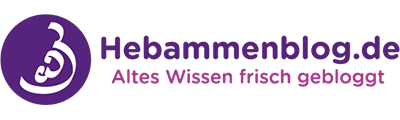 Hier sind meine persönlichen tipps für die hebammensuche: Hebammensuche Die Richtige Hebamme Finden Hebammenblog De