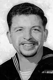 Joseph Goodell's Instagram, Twitter & Facebook