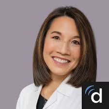 Erica Hwang's Instagram, Twitter & Facebook