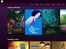 Adventure pc road homeward 4: The Next Phase In Zee5 S Growth Short Form Videos Gaming And News 2 0 Technology News The Indian Express