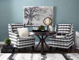 Conversation Nook For Your Dining Area Room Dining Area Outdoor Furniture Sets