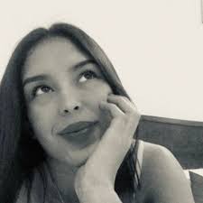 kathe M (@kathe_1794)