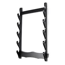 We offer wall hooks and hook racks in a range of sizes and decor styles. Sword Display Rack Sword Wall Mount Sword Wall Rack Sword Holder Stand Hanger Collectibles Blade Parts Supplies Accs