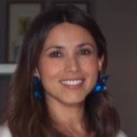 60+ "Carol Cisneros" profiles