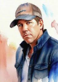 Rodney Paintings for Sale