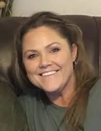 Obituary information for Lisa Kay Stafford