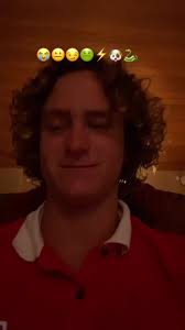 Carter Grimes (@cartergrimes43)