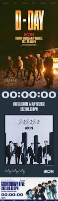 Wednesday, january 6, 2021 8:00:00. Countdown Icons Tumblr Posts Tumbral Com