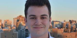 11 App Developers to Watch in 2014