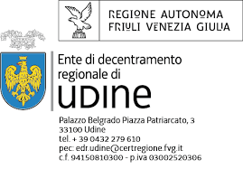 Servizio Tecnico Edilizia Scolastica - professione Architetto