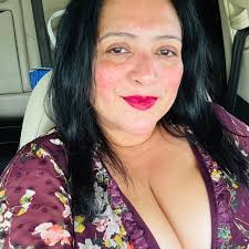 Elisa Ortiz (@elisa_ortiz75) • Threads, Say more