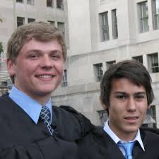 Bailey Rowan and Nick Yockey's Wedding Website