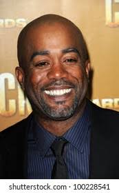 189 Rucker Images, Stock Photos, 3D objects, & Vectors