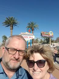 BRENDA HORTON and TROY WOUDSTRA's Wedding Website