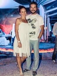 D aniel oliveira resolveu felicitar a atriz paula lobo antunes publicando nas redes sociais uma fotografia antiga dos dois. Who Is Paula Lobo Antunes Dating Paula Lobo Antunes Boyfriend Husband