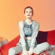 Елизавета монета (elisabeth monette) and лиза монеточка (lisa monetochka). Monetochka Tour Dates Concert Tickets Live Streams